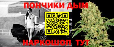 скорость Заводоуковск