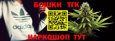 скорость Заводоуковск